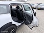 MINI Countryman 1.6 One Chili|pano|stoelverwarming|sensoren|