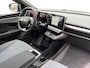 Renault Megane E-Tech comfort range Business Edition 60 kWh | Lage cataloguswaarde met 18% bijtelling  | Gratis 5 jaar garantie tot 160.000km | Pack Driving & Comfort . nu op voorraad in showroom