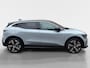 Renault Megane E-Tech comfort range Business Edition 60 kWh | Lage cataloguswaarde met 18% bijtelling  | Gratis 5 jaar garantie tot 160.000km | Pack Driving & Comfort . nu op voorraad in showroom