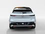 Renault Megane E-Tech comfort range Business Edition 60 kWh | Lage cataloguswaarde met 18% bijtelling  | Gratis 5 jaar garantie tot 160.000km | Pack Driving & Comfort . nu op voorraad in showroom
