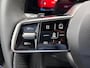 Renault Megane E-Tech comfort range Business Edition 60 kWh | Lage cataloguswaarde met 18% bijtelling  | Gratis 5 jaar garantie tot 160.000km | Pack Driving & Comfort . nu op voorraad in showroom