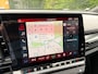 Renault Megane E-Tech comfort range Business Edition 60 kWh | Lage cataloguswaarde met 18% bijtelling  | Gratis 5 jaar garantie tot 160.000km | Pack Driving & Comfort . nu op voorraad in showroom