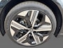 Renault Megane E-Tech comfort range Business Edition 60 kWh | Lage cataloguswaarde met 18% bijtelling  | Gratis 5 jaar garantie tot 160.000km | Pack Driving & Comfort . nu op voorraad in showroom