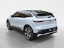 Renault Megane E-Tech comfort range Business Edition 60 kWh | Lage cataloguswaarde met 18% bijtelling  | Gratis 5 jaar garantie tot 160.000km | Pack Driving & Comfort . nu op voorraad in showroom