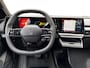 Renault Megane E-Tech comfort range Business Edition 60 kWh | Lage cataloguswaarde met 18% bijtelling  | Gratis 5 jaar garantie tot 160.000km | Pack Driving & Comfort . nu op voorraad in showroom