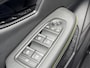 Renault Megane E-Tech comfort range Business Edition 60 kWh | Lage cataloguswaarde met 18% bijtelling  | Gratis 5 jaar garantie tot 160.000km | Pack Driving & Comfort . nu op voorraad in showroom