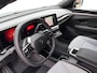 Renault Megane E-Tech comfort range Business Edition 60 kWh | Lage cataloguswaarde met 18% bijtelling  | Gratis 5 jaar garantie tot 160.000km | Pack Driving & Comfort . nu op voorraad in showroom