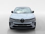 Renault Megane E-Tech comfort range Business Edition 60 kWh | Lage cataloguswaarde met 18% bijtelling  | Gratis 5 jaar garantie tot 160.000km | Pack Driving & Comfort . nu op voorraad in showroom