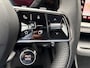 Renault Megane E-Tech comfort range Business Edition 60 kWh | Lage cataloguswaarde met 18% bijtelling  | Gratis 5 jaar garantie tot 160.000km | Pack Driving & Comfort . nu op voorraad in showroom