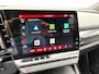 Renault Megane E-Tech comfort range Business Edition 60 kWh | Lage cataloguswaarde met 18% bijtelling  | Gratis 5 jaar garantie tot 160.000km | Pack Driving & Comfort . nu op voorraad in showroom