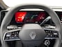 Renault Megane E-Tech comfort range Business Edition 60 kWh | Lage cataloguswaarde met 18% bijtelling  | Gratis 5 jaar garantie tot 160.000km | Pack Driving & Comfort . nu op voorraad in showroom