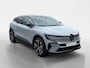 Renault Megane E-Tech comfort range Business Edition 60 kWh | Lage cataloguswaarde met 18% bijtelling  | Gratis 5 jaar garantie tot 160.000km | Pack Driving & Comfort . nu op voorraad in showroom