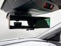 Renault Megane E-Tech comfort range Business Edition 60 kWh | Lage cataloguswaarde met 18% bijtelling  | Gratis 5 jaar garantie tot 160.000km | Pack Driving & Comfort . nu op voorraad in showroom