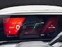 Renault Megane E-Tech comfort range Business Edition 60 kWh | Lage cataloguswaarde met 18% bijtelling  | Gratis 5 jaar garantie tot 160.000km | Pack Driving & Comfort . nu op voorraad in showroom