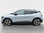 Renault Megane E-Tech comfort range Business Edition 60 kWh | Lage cataloguswaarde met 18% bijtelling  | Gratis 5 jaar garantie tot 160.000km | Pack Driving & Comfort . nu op voorraad in showroom
