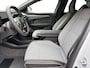 Renault Megane E-Tech comfort range Business Edition 60 kWh | Lage cataloguswaarde met 18% bijtelling  | Gratis 5 jaar garantie tot 160.000km | Pack Driving & Comfort . nu op voorraad in showroom