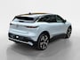 Renault Megane E-Tech comfort range Business Edition 60 kWh | Lage cataloguswaarde met 18% bijtelling  | Gratis 5 jaar garantie tot 160.000km | Pack Driving & Comfort . nu op voorraad in showroom