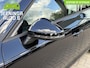 Audi A4 Avant 1.4 TFSI Pro Line|17"|Trekhaak