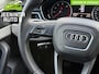 Audi A4 Avant 1.4 TFSI Pro Line|17"|Trekhaak