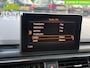 Audi A4 Avant 1.4 TFSI Pro Line|17"|Trekhaak