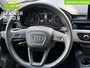 Audi A4 Avant 1.4 TFSI Pro Line|17"|Trekhaak