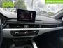 Audi A4 Avant 1.4 TFSI Pro Line|17"|Trekhaak