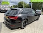 Audi A4 Avant 1.4 TFSI Pro Line|17"|Trekhaak