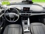 Audi A4 Avant 1.4 TFSI Pro Line|17"|Trekhaak