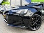 Audi A4 Avant 1.4 TFSI Pro Line|17"|Trekhaak