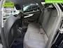 Audi A4 Avant 1.4 TFSI Pro Line|17"|Trekhaak