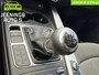 Audi A4 Avant 1.4 TFSI Pro Line|17"|Trekhaak