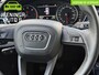 Audi A4 Avant 1.4 TFSI Pro Line|17"|Trekhaak