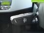 Audi A4 Avant 1.4 TFSI Pro Line|17"|Trekhaak