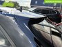 Audi A4 Avant 1.4 TFSI Pro Line|17"|Trekhaak