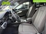 Audi A4 Avant 1.4 TFSI Pro Line|17"|Trekhaak