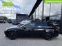 Audi A4 Avant 1.4 TFSI Pro Line|17"|Trekhaak