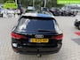 Audi A4 Avant 1.4 TFSI Pro Line|17"|Trekhaak