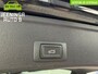 Audi A4 Avant 1.4 TFSI Pro Line|17"|Trekhaak
