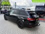 Audi A4 Avant 1.4 TFSI Pro Line|17"|Trekhaak
