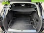 Audi A4 Avant 1.4 TFSI Pro Line|17"|Trekhaak