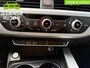 Audi A4 Avant 1.4 TFSI Pro Line|17"|Trekhaak