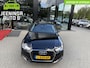 Audi A4 Avant 1.4 TFSI Pro Line|17"|Trekhaak