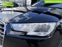 Audi A4 Avant 1.4 TFSI Pro Line|17"|Trekhaak