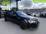 Audi A4 Avant 1.4 TFSI Pro Line|17"|Trekhaak
