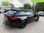 Audi A4 Avant 1.4 TFSI Pro Line|17"|Trekhaak