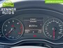 Audi A4 Avant 1.4 TFSI Pro Line|17"|Trekhaak