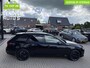 Audi A4 Avant 1.4 TFSI Pro Line|17"|Trekhaak