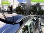 Audi A4 Avant 1.4 TFSI Pro Line|17"|Trekhaak