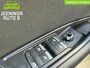 Audi A4 Avant 1.4 TFSI Pro Line|17"|Trekhaak