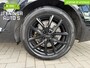 Audi A4 Avant 1.4 TFSI Pro Line|17"|Trekhaak